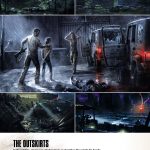 975766 The Art of the Last of Us 051