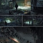 975766 The Art of the Last of Us 052