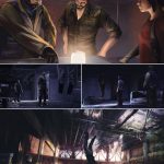975766 The Art of the Last of Us 060