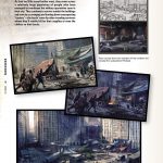975766 The Art of the Last of Us 065