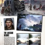 975766 The Art of the Last of Us 098