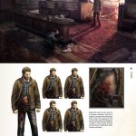 975766 The Art of the Last of Us 106
