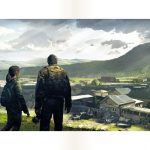 975766 The Art of the Last of Us 111