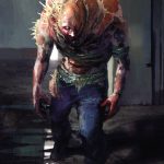 975766 The Art of the Last of Us 118