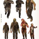 975766 The Art of the Last of Us 121