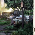 975766 The Art of the Last of Us 145