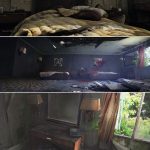 975766 The Art of the Last of Us 146