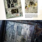 975766 The Art of the Last of Us 147