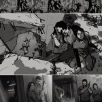 975766 The Art of the Last of Us 148