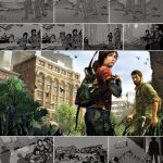 975766 The Art of the Last of Us 150