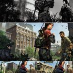 975766 The Art of the Last of Us 151