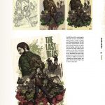 975766 The Art of the Last of Us 153