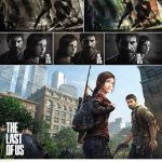 975766 The Art of the Last of Us 155