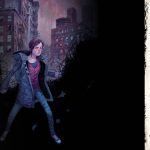975766 The Art of the Last of Us 157