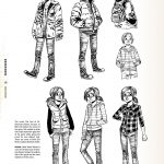 975766 The Art of the Last of Us 158