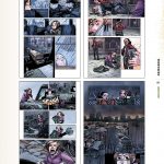 975766 The Art of the Last of Us 161
