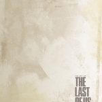 975766 The Art of the Last of Us 162