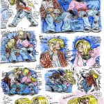 1123723 drunk night with arnold and helga by laborde91 d7cf30l