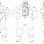 1124101 1424419246.pyrohawk cm melaku finished shirtless