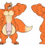 1124101 1491117942.pyrohawk pyrus ref sheet complete