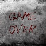 1124512 GameOver