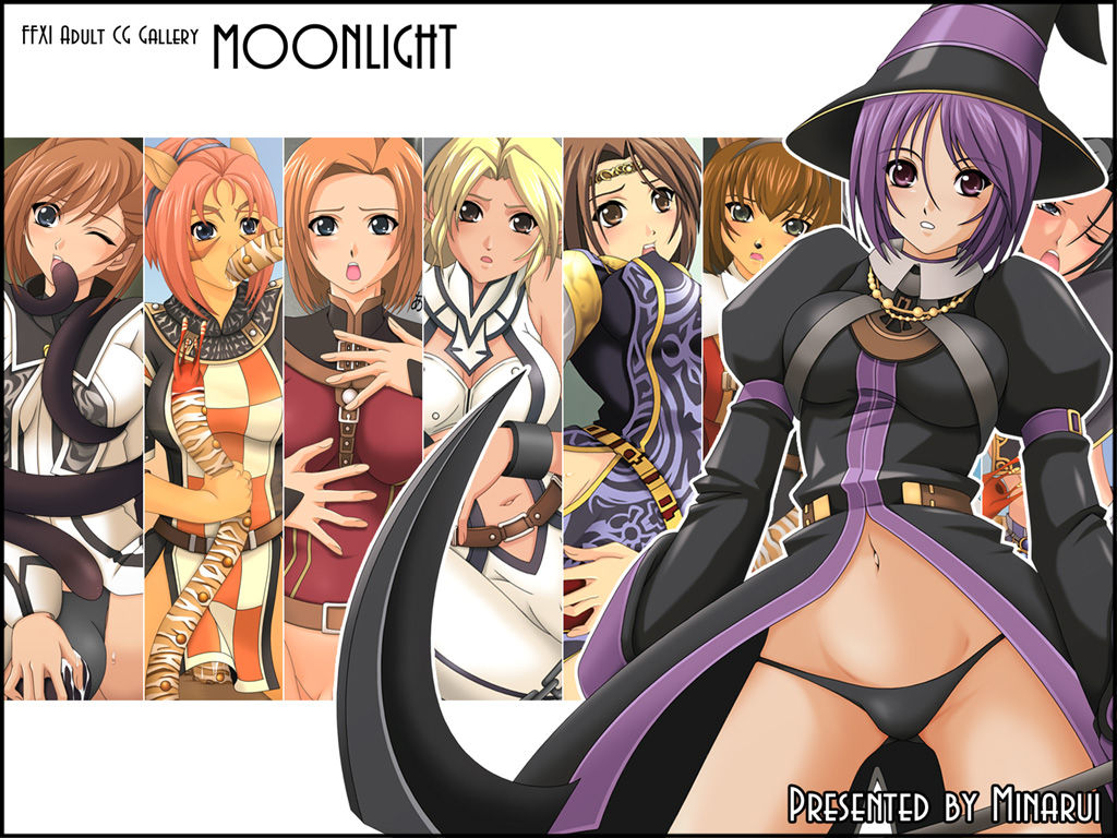 1124596 main MOONLIGHT