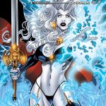 1124820 Lady Death Origins 001 000