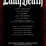 1124820 Lady Death Origins 001 001