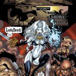 1124820 Lady Death Origins 001 002