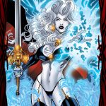 1124820 Lady Death Origins 001 007