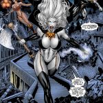 1124820 Lady Death Origins 001 008