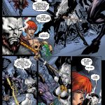 1124820 Lady Death Origins 001 009