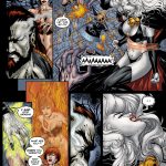 1124820 Lady Death Origins 001 011