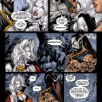 1124820 Lady Death Origins 001 014