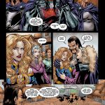 1124820 Lady Death Origins 001 018