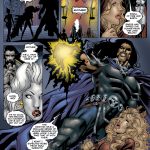 1124820 Lady Death Origins 001 025