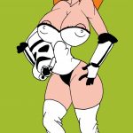 1125680 candace sexy stormtrooper