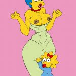 1125685 marge05