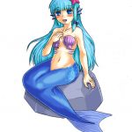 1126211 049 mermaid L0