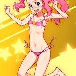 1126638 comm Darry swimsuit ver by feguimel
