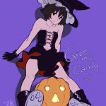 1126638 give her candy by feguimel d5jp5v2