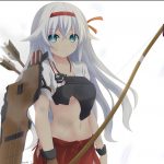 1126699 0005 shoukaku heart by keenh dbkcbk4