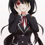 1126699 0022 comm kurumi by keenh db0qy1o