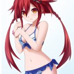 1126699 0045 comm shy uzume by keenh daa0ads