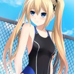 1126699 0047 marie rose by keenh da6bdoi