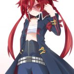 1126699 0049 uzume by keenh da51081