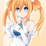 1126699 0054 comm orange heart by keenh da1b9gq