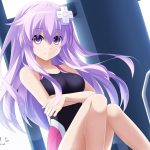 1126699 0066 nepgear by keenh d9ny6ok