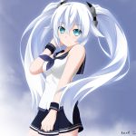 1126699 0080 black heart sama by keenh d999wf4