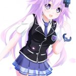 1126699 0102 zerojigen nep by keenh d8rh790